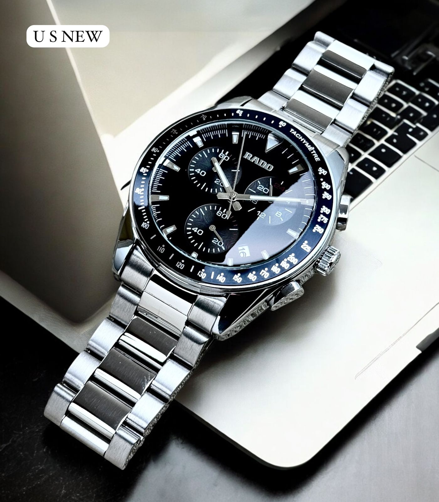 RADO Original Premium Model