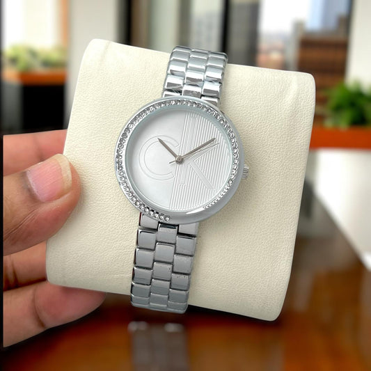 CK Premium Ladies Watch