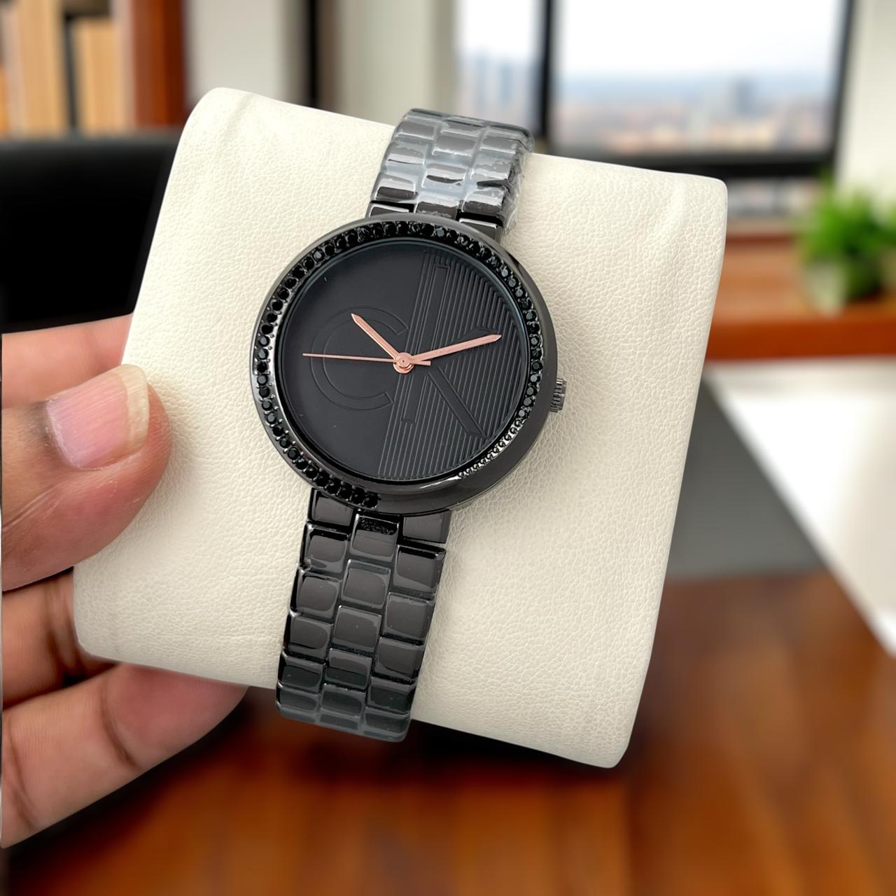 CK Premium Ladies Watch