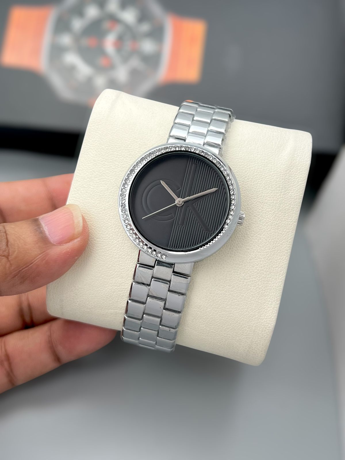 CK Premium Ladies Watch