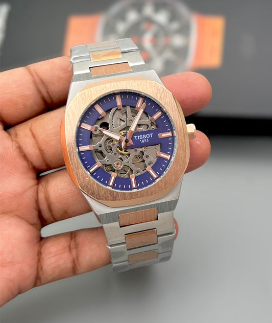 Tissot Men's Premium Quality Watch