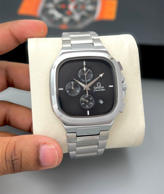 Omega Men’s Premium watch