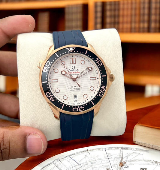 Omega Premium Men's Watche