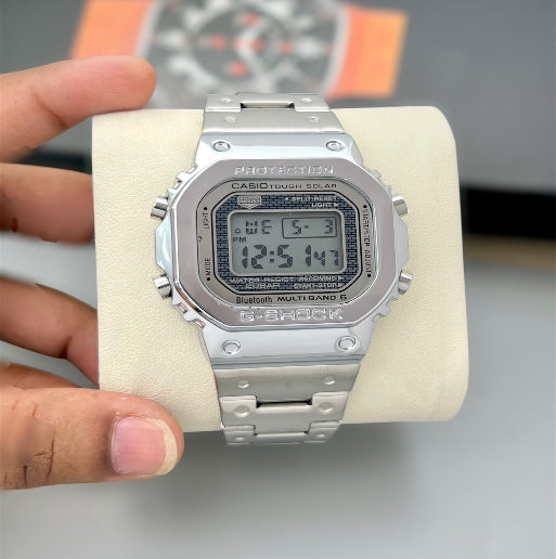 G-shock Casio Men’s watch