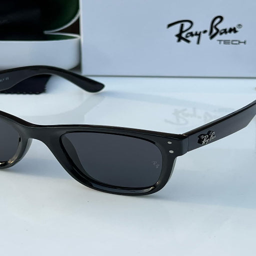 NEW ARRIVAL RAY BAN Unisex Sun Glass