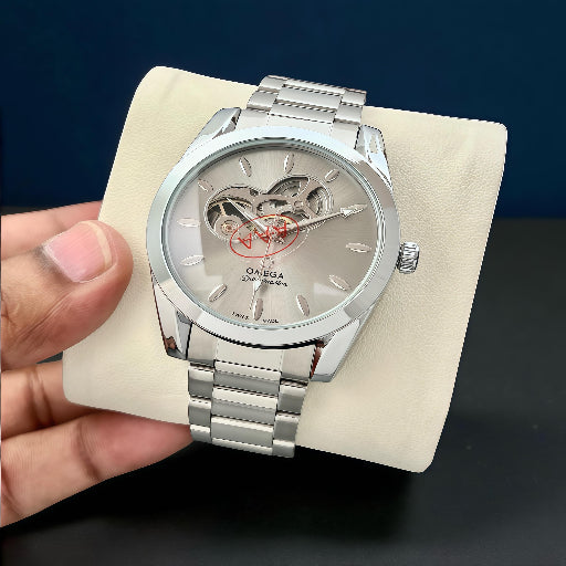 Omega Premium Men's watch