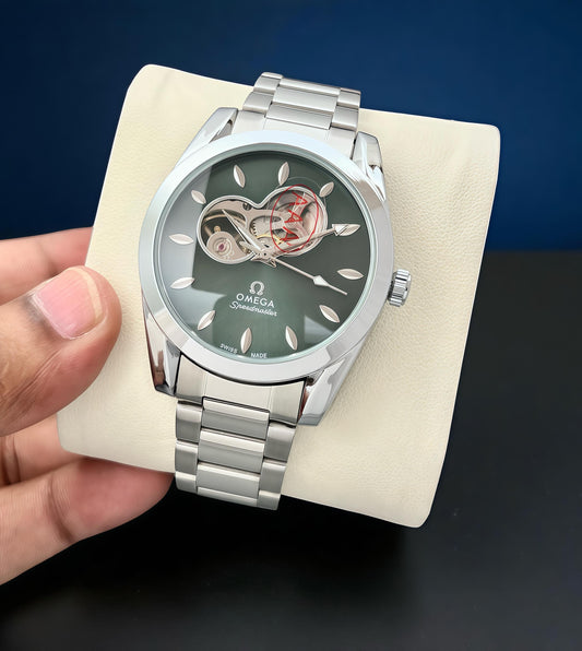 Omega Premium Men's watch
