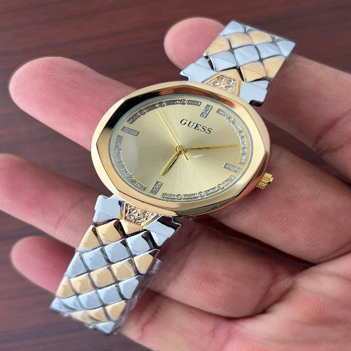 GUESS Premium Ladies Watch