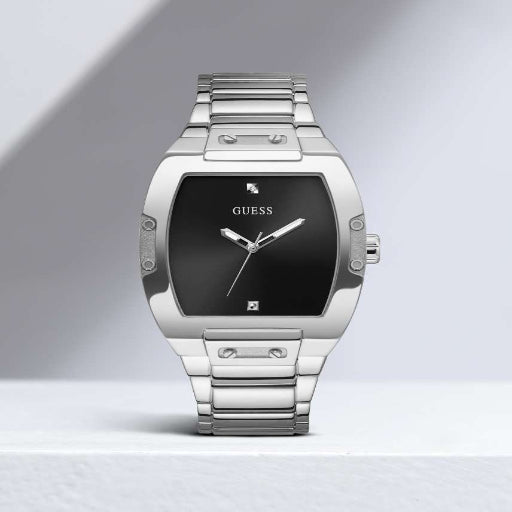 GUESS ORIGINAL Premium Quality Watche
