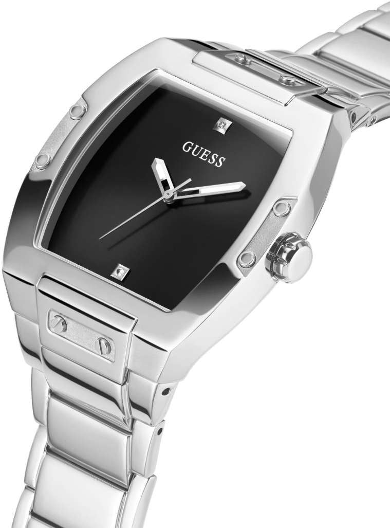 GUESS ORIGINAL Premium Quality Watche