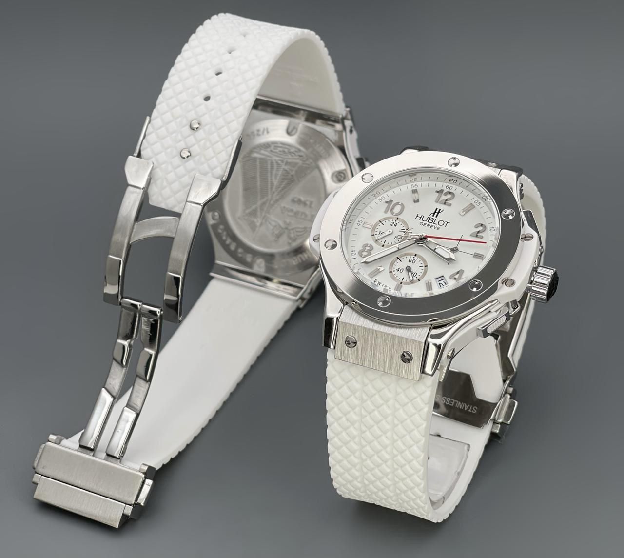 Hublot Big Bang 5 Premium Quality Watch