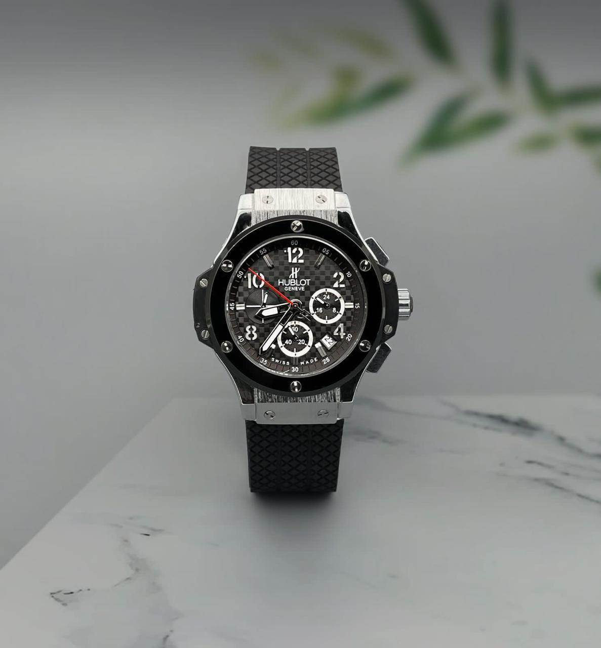 Hublot Big Bang 5 Premium Quality Watch