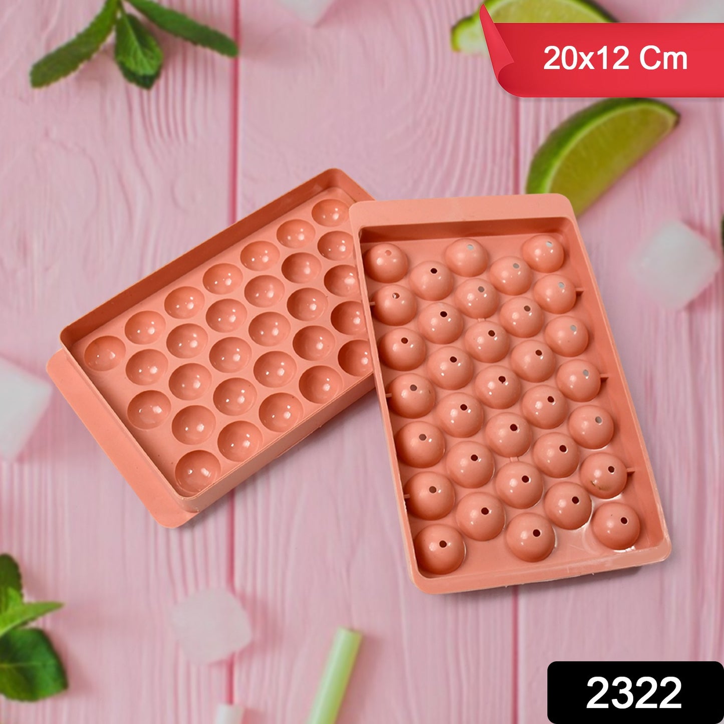 2322 Lollipop Candy Maker And Lollipop Candy Machine Used For Making Of Lollipop Candies At Home. - Springkart 