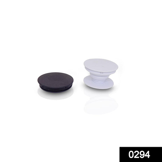 0294 Designer Mobile Pop Holder (1pc Only) - Springkart 