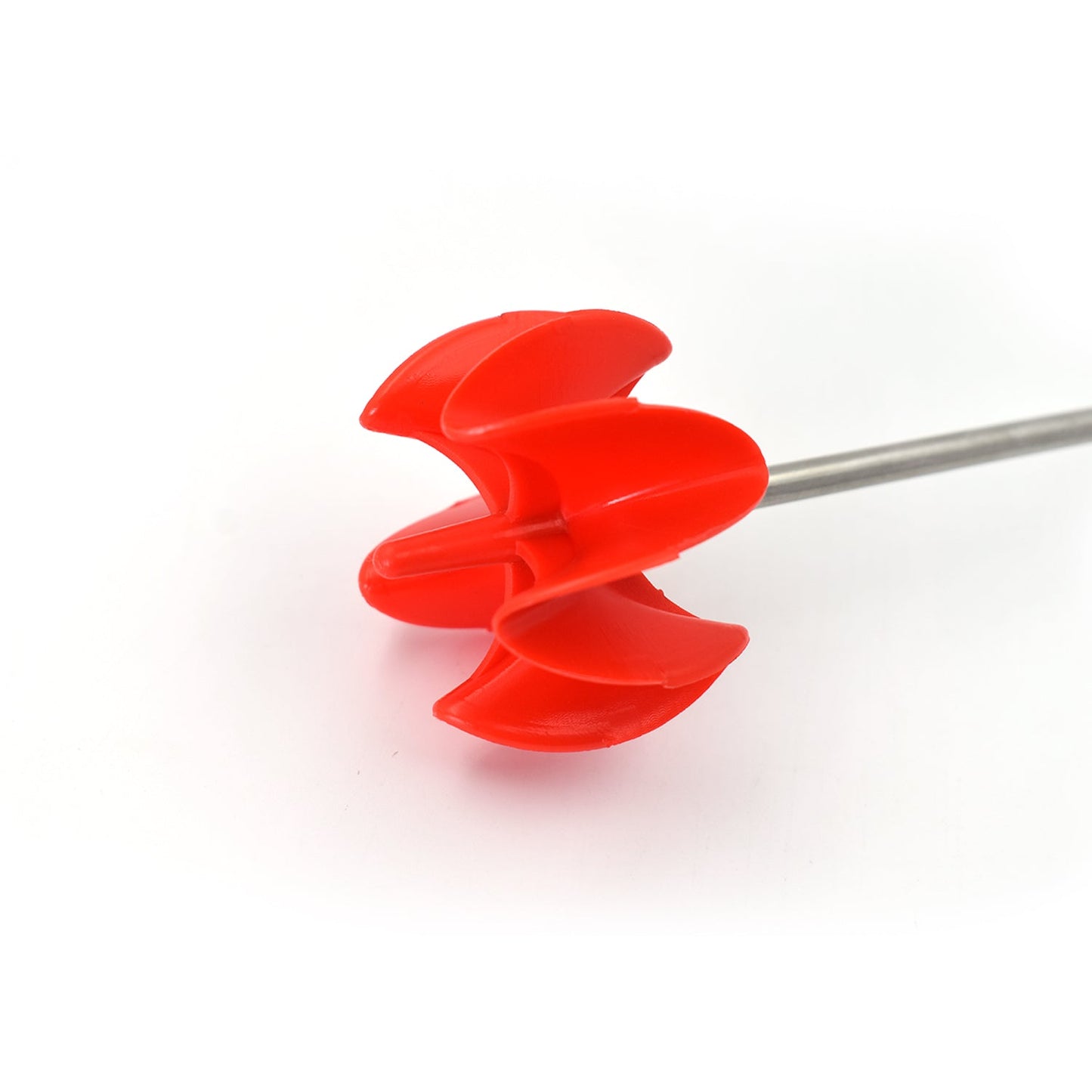 2710 Manual Hand Mixer Used In All Kinds Of Household And Official Places For Mixing Food Stuffs And Item Purposes. - Springkart 