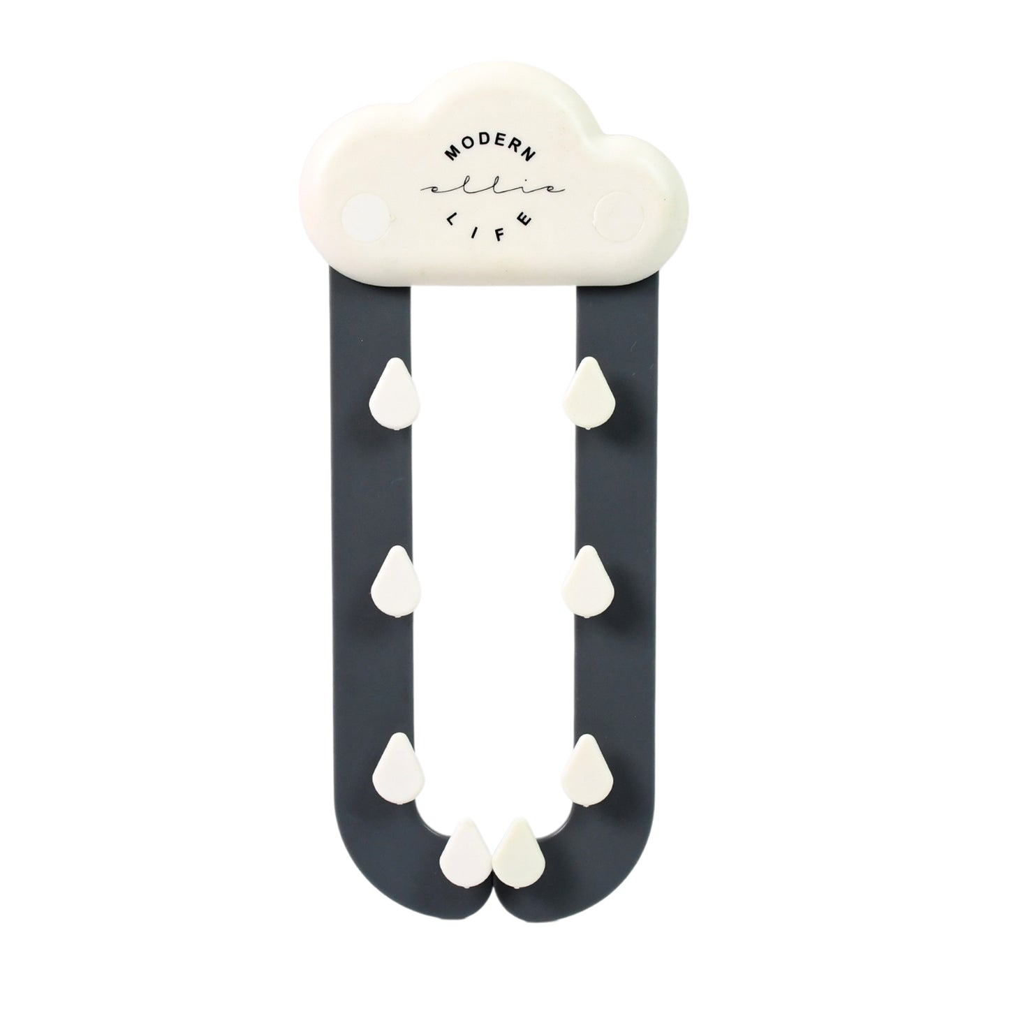 Kitchen Sink Strainer Triangle Kitchen Sink Filter Triangle Rack (1 Pc) - Springkart 