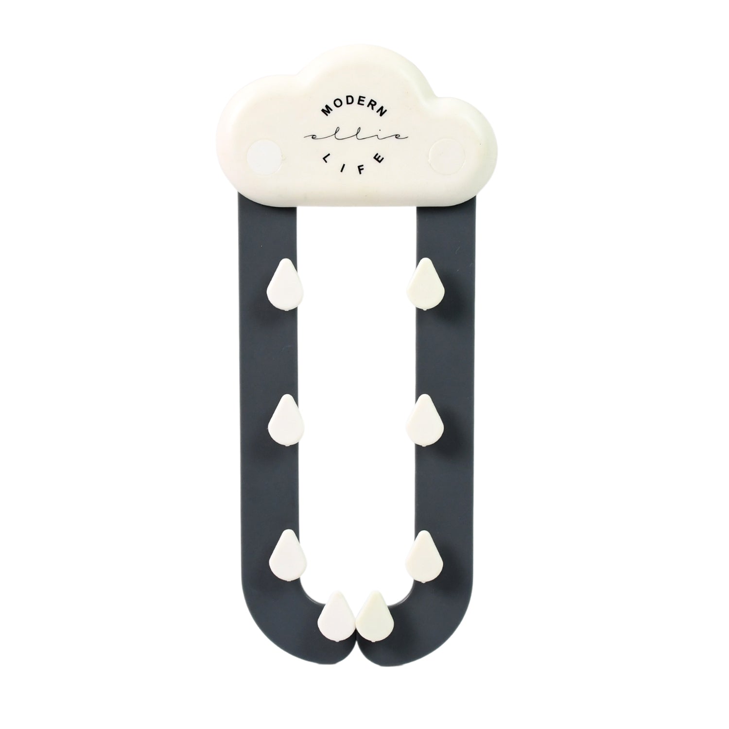 Kitchen Sink Strainer Triangle Kitchen Sink Filter Triangle Rack (1 Pc) - Springkart 