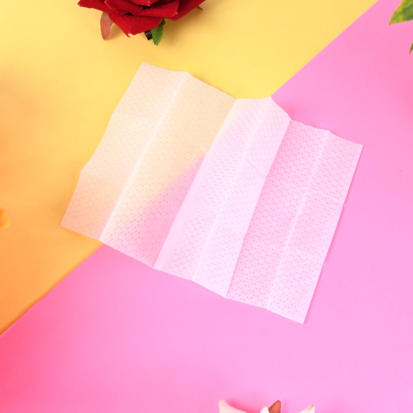 Pre-moistened Lens Cleaning Wipes - Springkart 