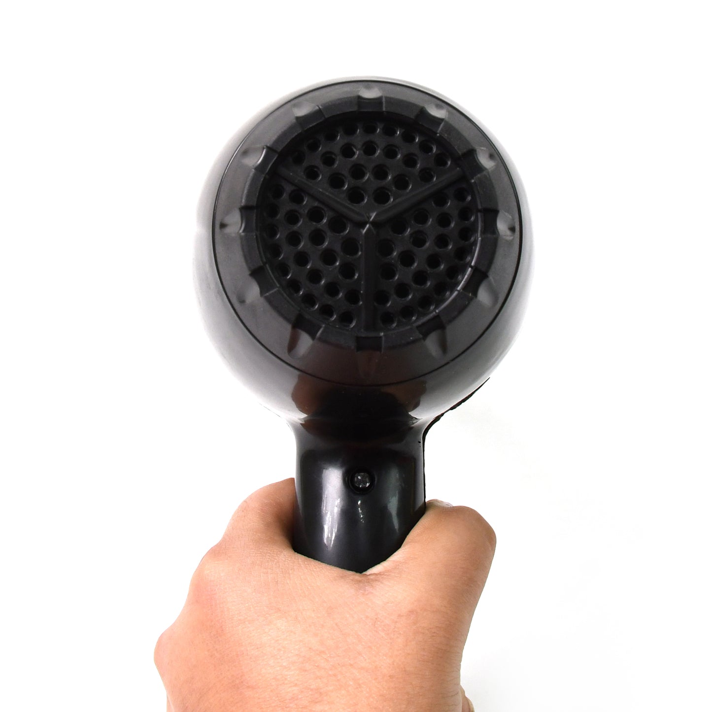 Professional Multi Purpose Hair Dryer Salon (1800 Watts) - Springkart 