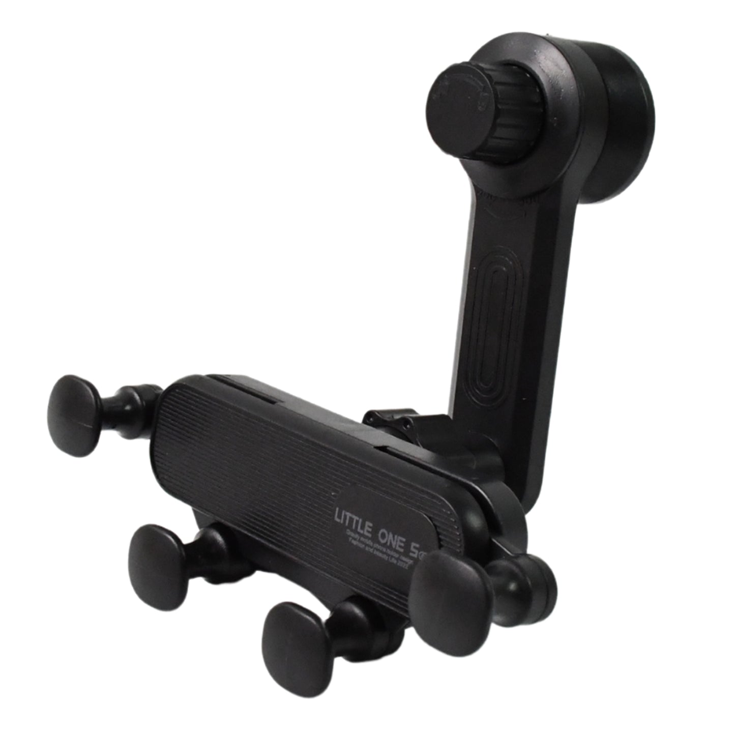 360 Degree Car Mobile Phones In Car Holder (1 Pc) - Springkart 