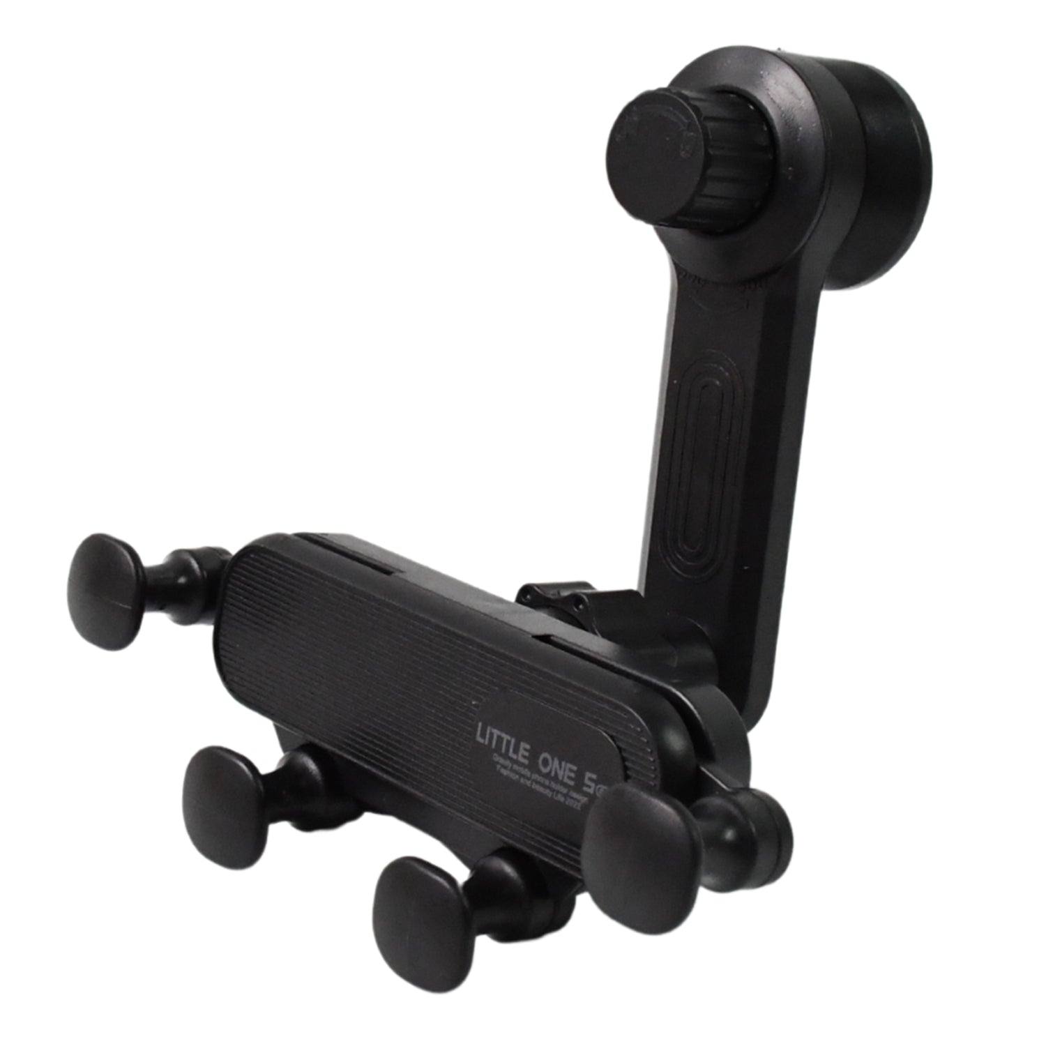 360 Degree Car Mobile Phones In Car Holder (1 Pc) - Springkart 
