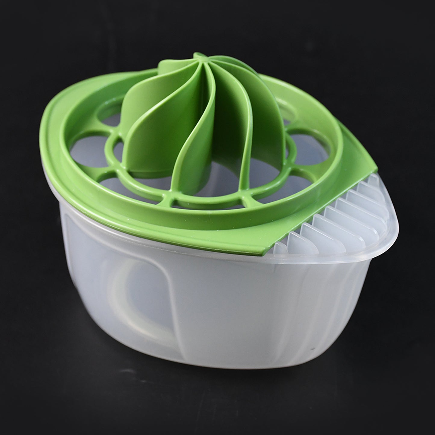 Apex Vita Pomegranate Seed Remover Citrus Juicer (2 In 1). - Springkart 