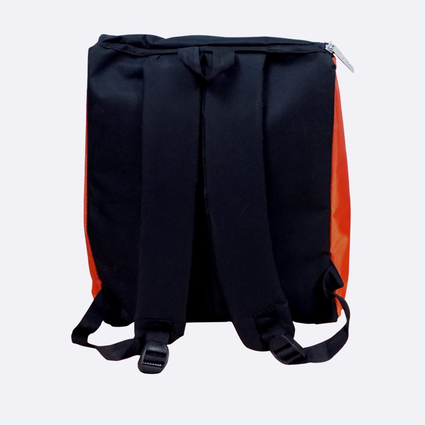 1372 Swimming Bag (Multicolour) - Springkart 
