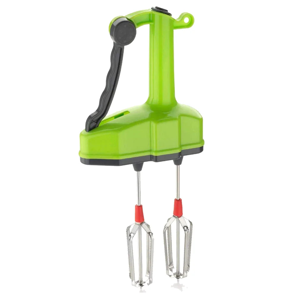 Power free Hand Blender & Beater in kitchen appliances - Springkart 