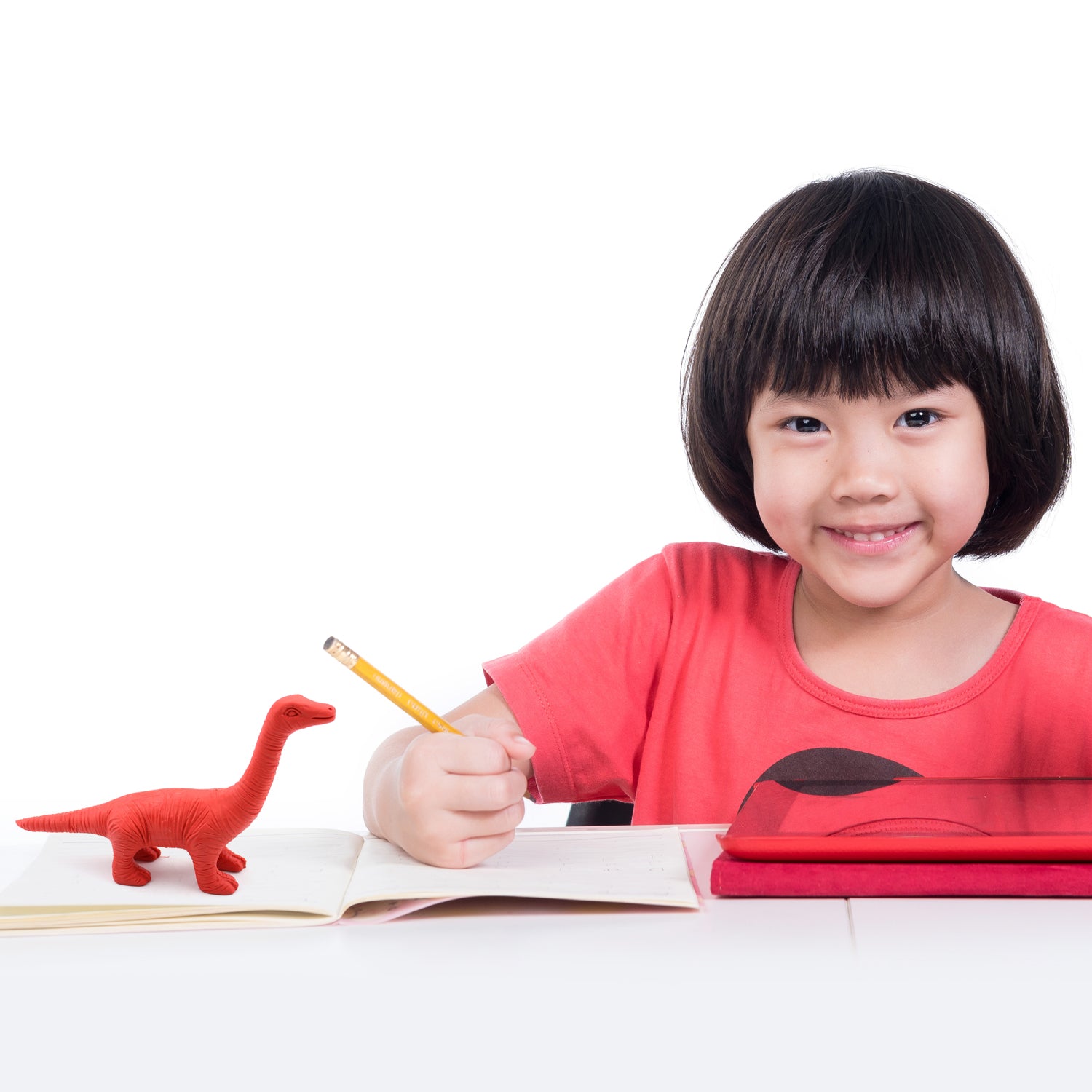 4576 Dinosaur Shaped Erasers Animal Erasers For Kids Dinosaur Erasers Puzzle 3d Eraser Mini Eraser Dinosaur Toys Desk Pets For Students Classroom Prizes Class Rewards Party Favors - Springkart 