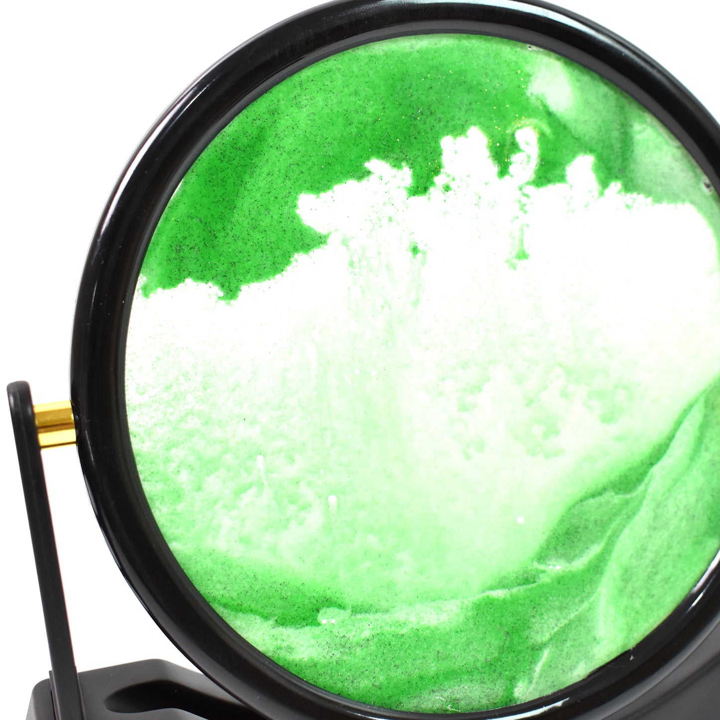 3d Liquid Motion Display (1 Pc) - Springkart 