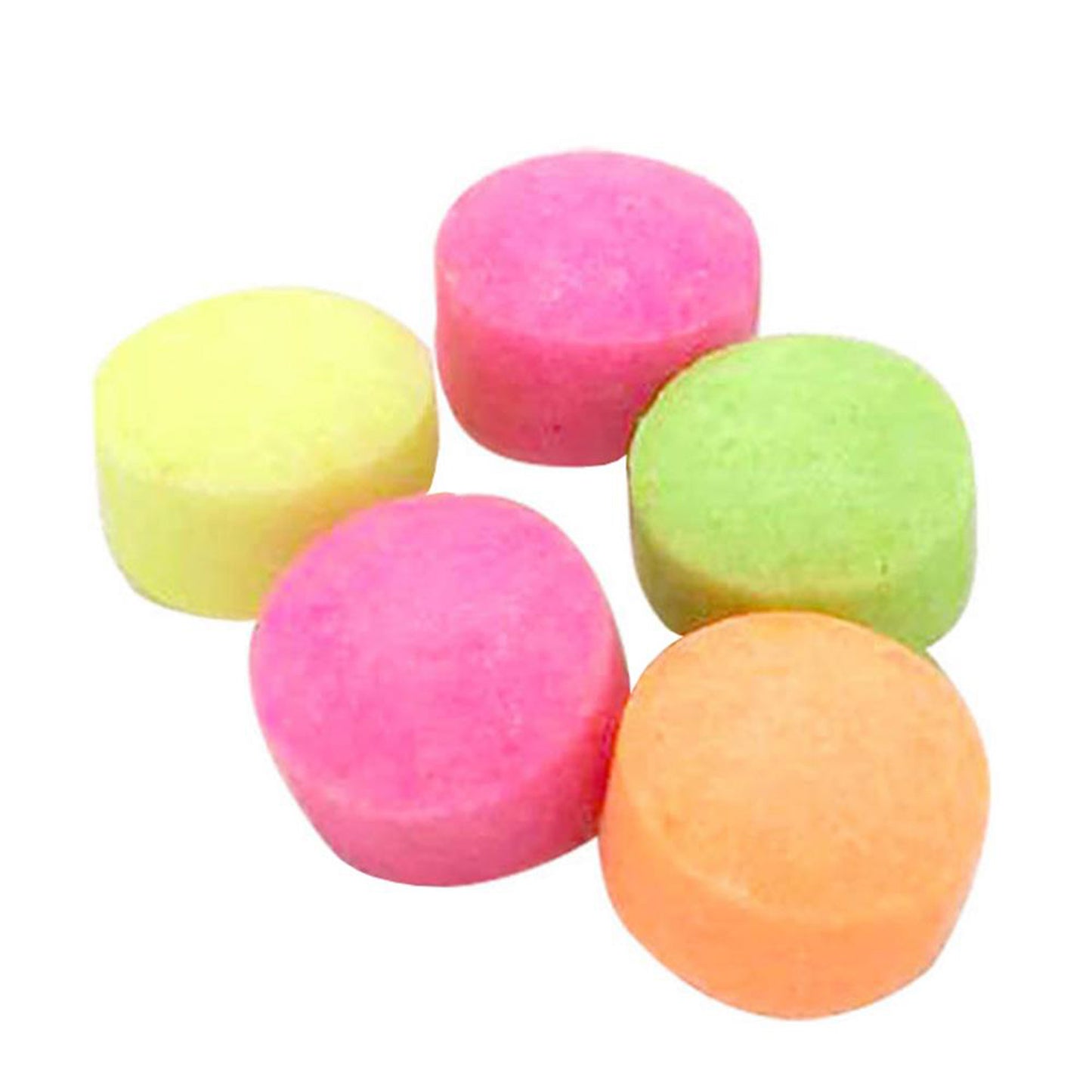 6286 Urinal Cubes Sani Cubes Bathroom Freshener Fragrance Blocks Air Freshener For Bathroom Toilet Shoe Rack Etc. Long-lasting Fragrance - Springkart 