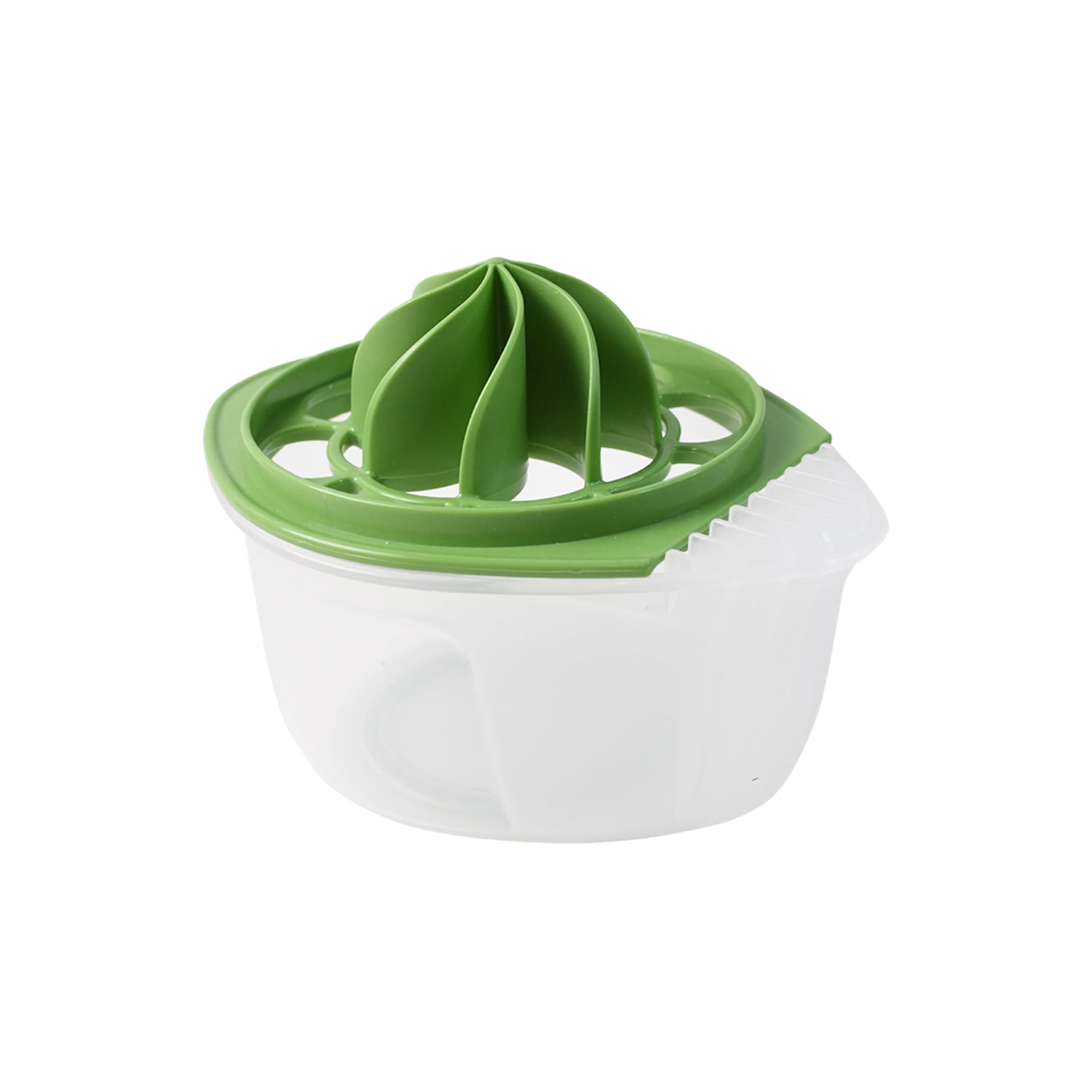 Apex Vita Pomegranate Seed Remover Citrus Juicer (2 In 1). - Springkart 