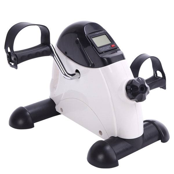 Mini Fitness Pedal Cycle Bike Gym Machine for Exerciser - Springkart 