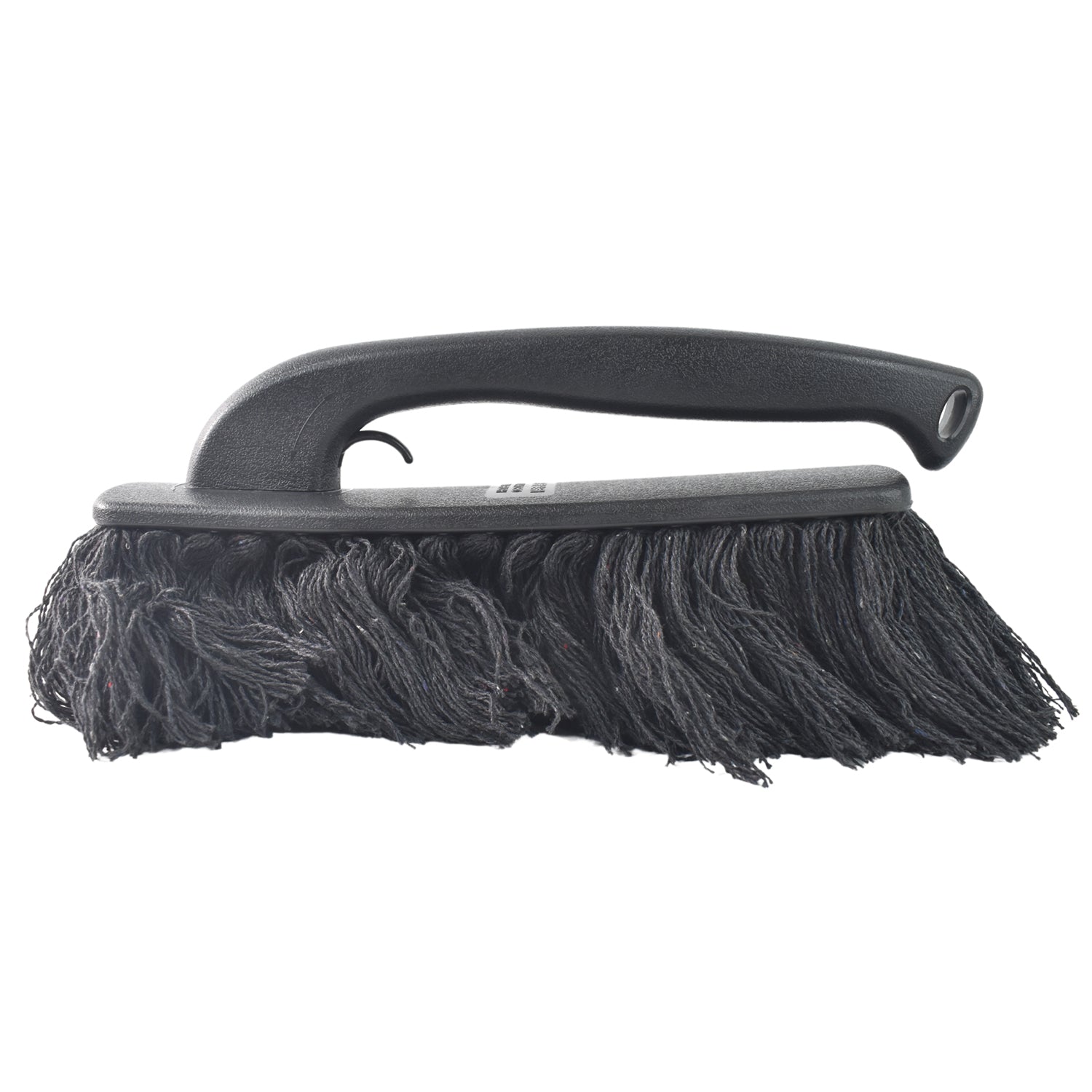Foldable Car Dusting Brush 360rotation Car Dust Brush Exterior (1 Pc Medium 38 Cm) - Springkart 