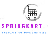 Springkart 