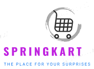Springkart 