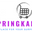 SpringKart logo