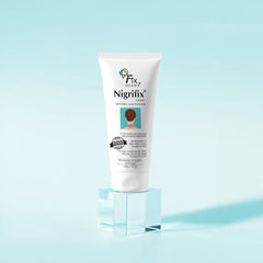 Nigrifix Cream 50g