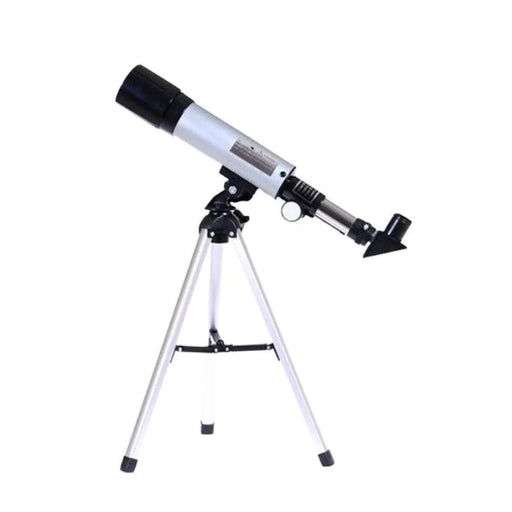 Astronomical Reflector Telescope with Tripod No-Tool Set Up Monocular Cameras & Photo | Binoculars & Telescopes | Telescopes