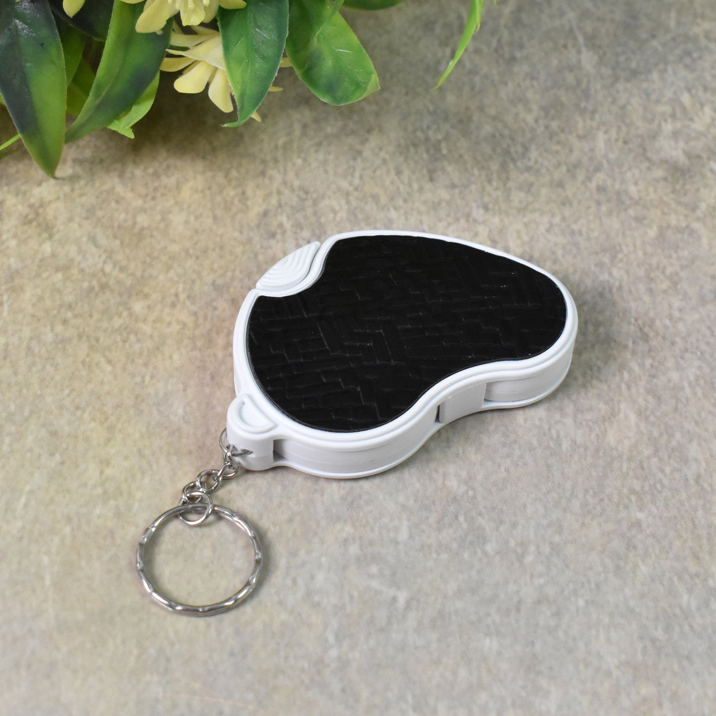 Double-magnification Led Magnifiers With Light (1 Pc Small) - Springkart 