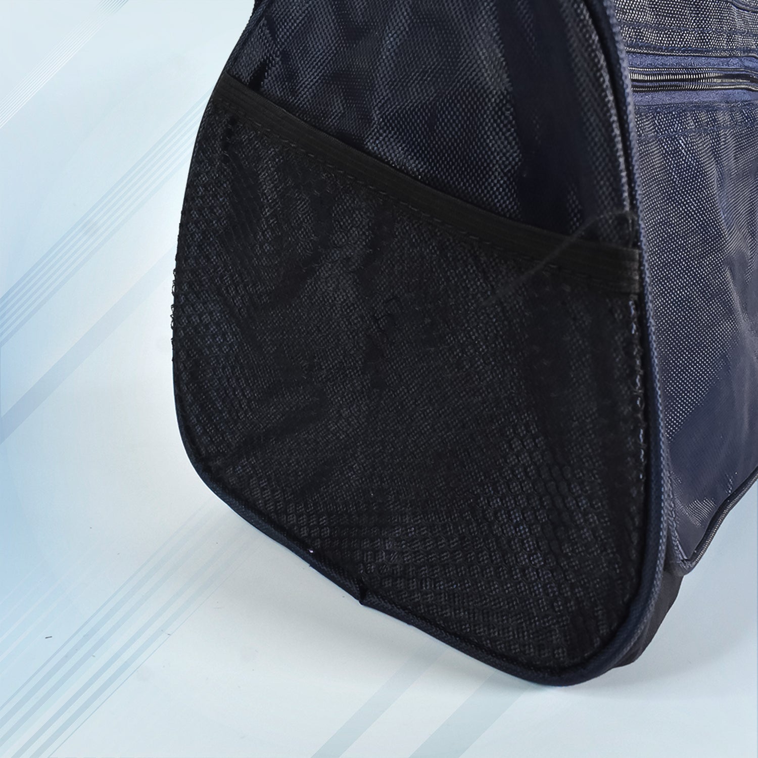 Lunch Box Bag For Women And Men Stylish And Convenient (1 Pc) - Springkart 