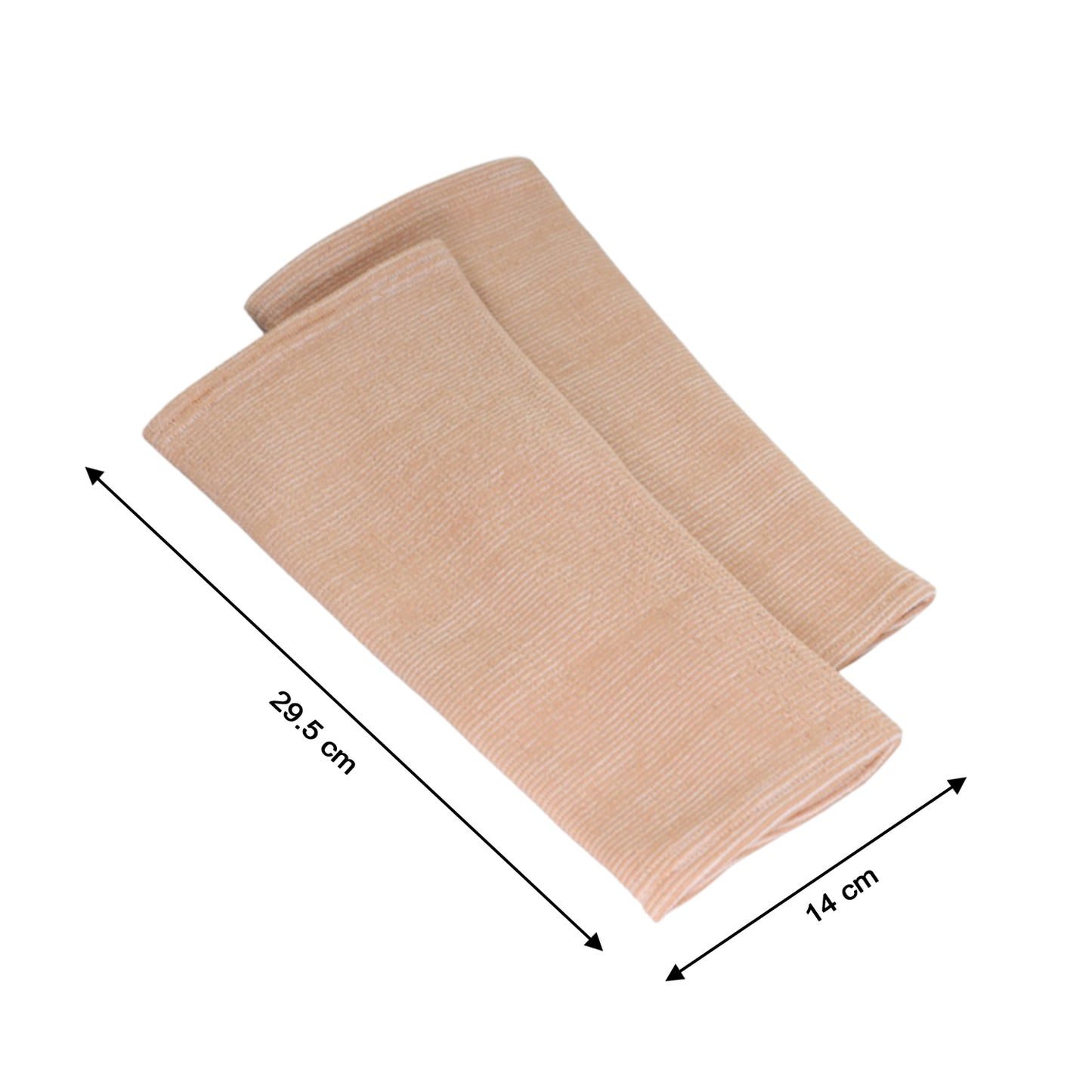 6606 (Medium) Knee Cap For Knee Support - Springkart 