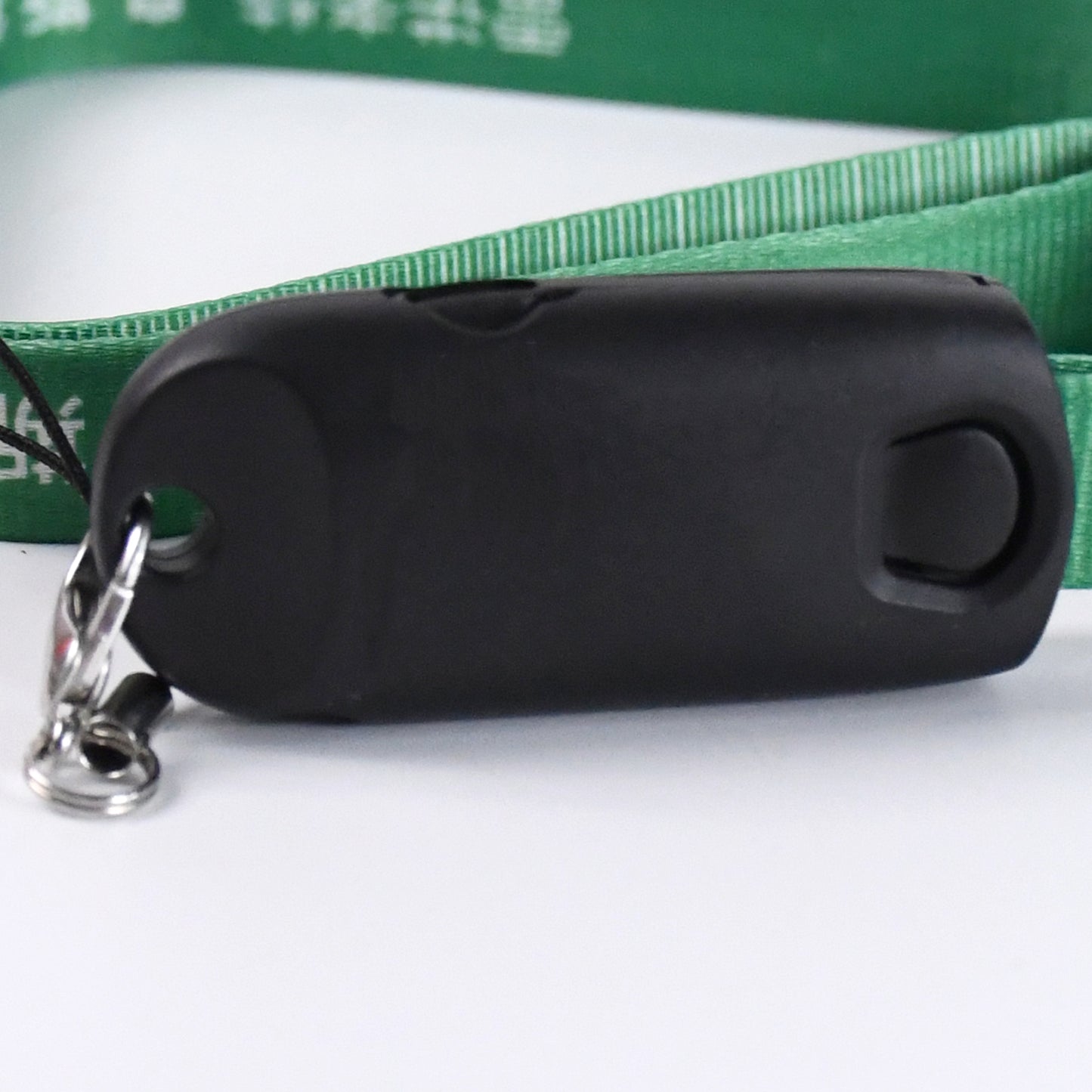 Capsule Tablet With Tape Meter Mejar Mechanism And Usbtype-c Charging For Android Iphone - Springkart 