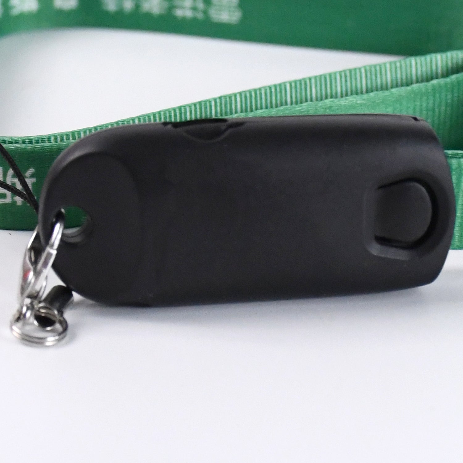 Capsule Tablet With Tape Meter Mejar Mechanism And Usbtype-c Charging For Android Iphone - Springkart 