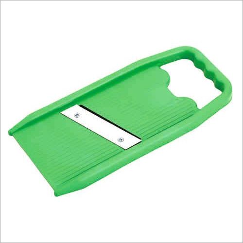 Kitchen Fruit And Vegetable Manual Slicer - Springkart 