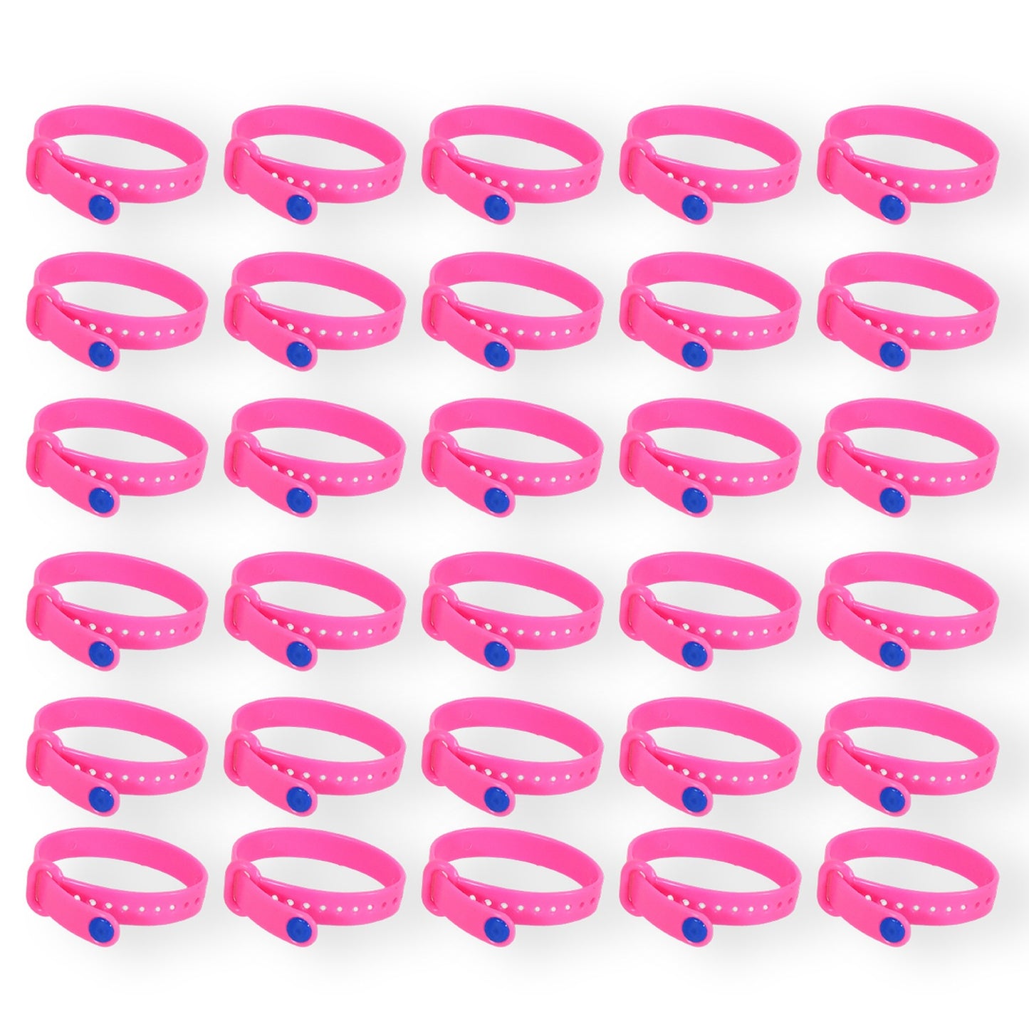 Special Friendship Belt For Kids True Friend Friendship Belt Kids Toy - Springkart 