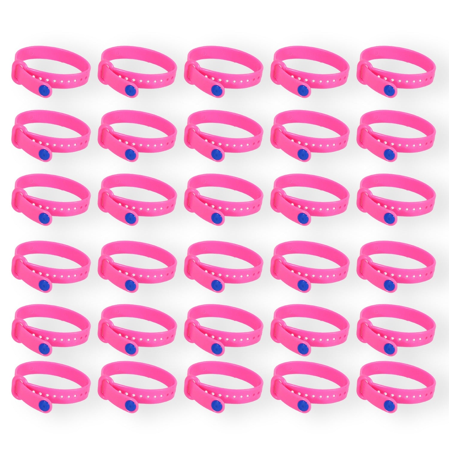 Special Friendship Belt For Kids True Friend Friendship Belt Kids Toy - Springkart 