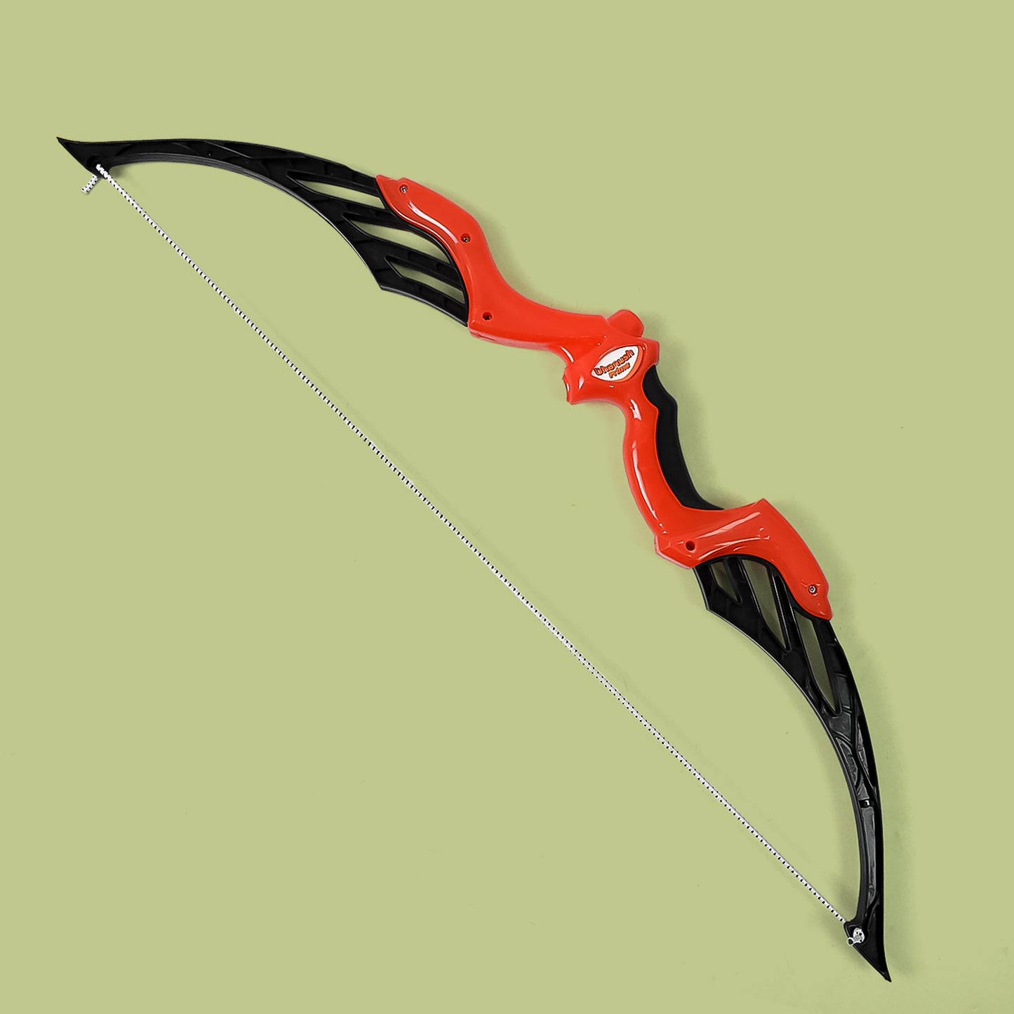 Arrow Big Archery Toy (1 Dhanush 3 Arrow 1 Target 1 Arrow Holder 1 Set) - Springkart 