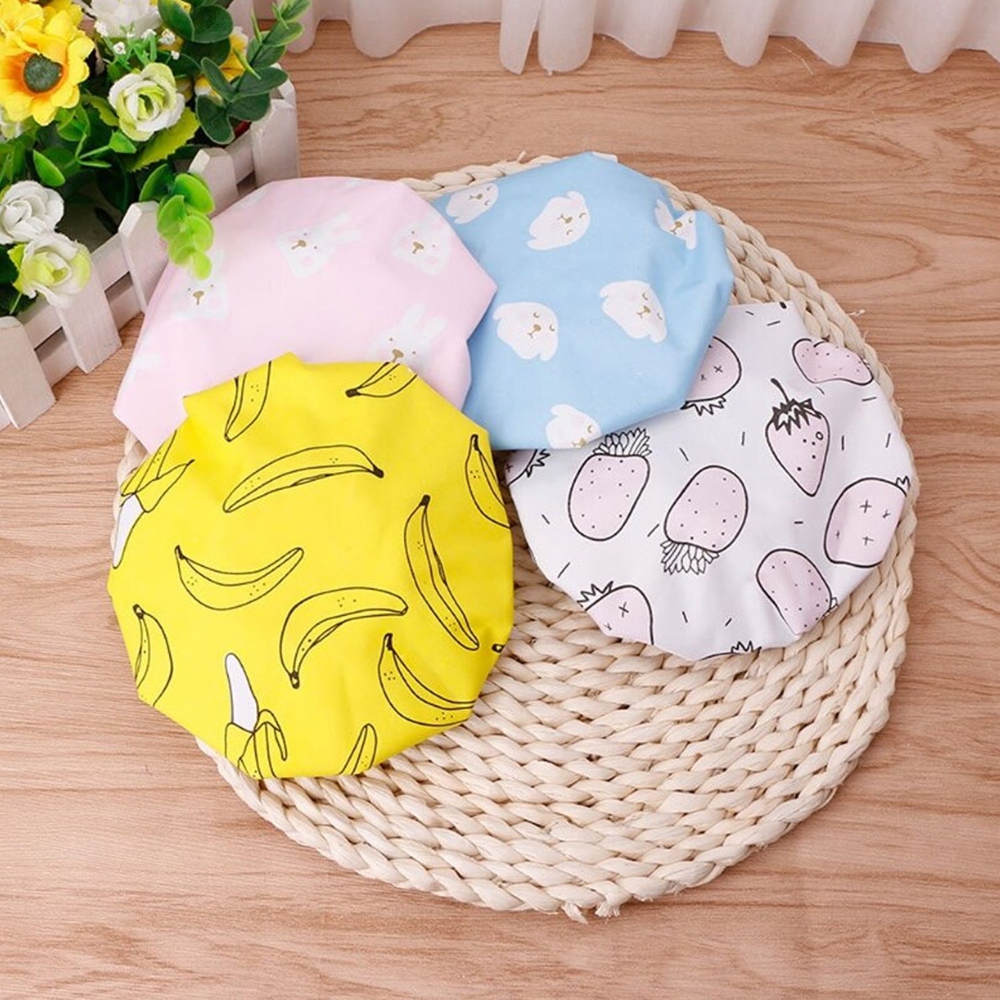 6167 S Pain Reliever Ice Bag Used To Overcome Joints And Muscles Pain In The Body. - Springkart 