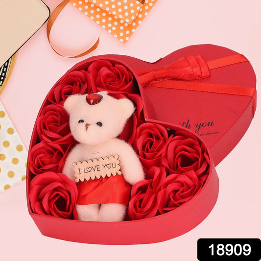 Decorative Gift For Occasions Llike Valentine Day - Springkart 